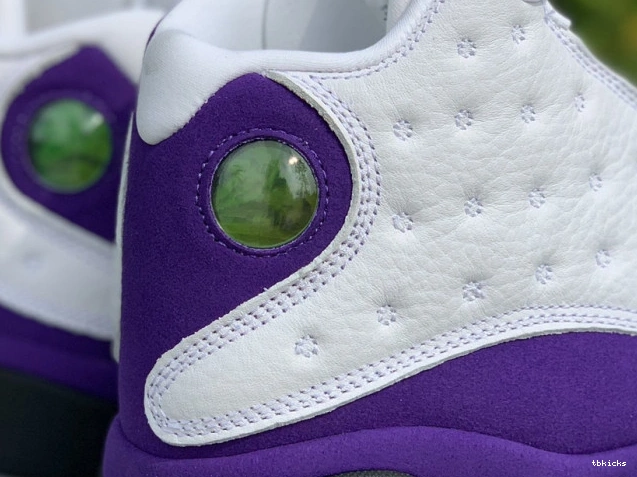 Rep TB Air 13 Lakers Jordan 414571-105 0810